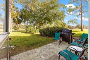 586 Fairways Cir, Ocala, FL 34472 - Photo 31