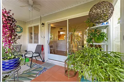 586 Fairways Circle #A, Ocala, FL 34472 - Photo 33