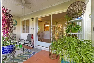 586 Fairways Cir, Ocala, FL 34472 - Photo 33