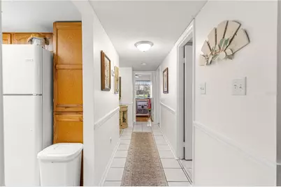 586 Fairways Circle #A, Ocala, FL 34472 - Photo 21