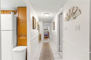 586 Fairways Cir, Ocala, FL 34472 - Photo 21