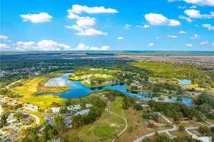 586 Fairways Cir, Ocala, FL 34472 - Photo 43