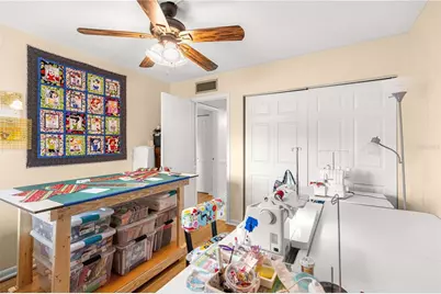 586 Fairways Circle #A, Ocala, FL 34472 - Photo 23