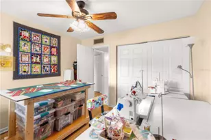 586 Fairways Cir, Ocala, FL 34472 - Photo 23