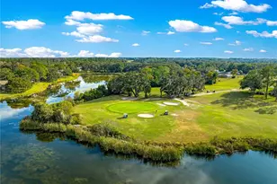 586 Fairways Cir, Ocala, FL 34472 - Photo 53
