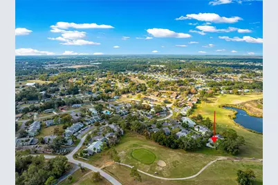 586 Fairways Circle #A, Ocala, FL 34472 - Photo 45