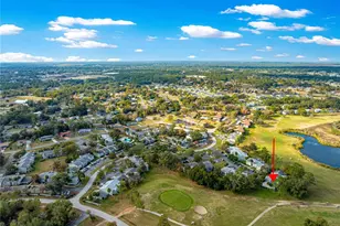 586 Fairways Cir, Ocala, FL 34472 - Photo 45