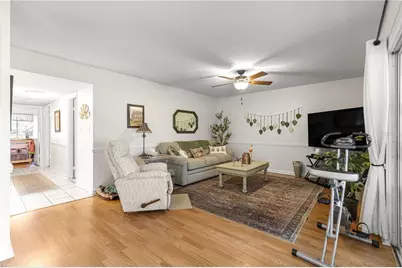 586 Fairways Circle #A, Ocala, FL 34472 - Photo 17