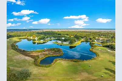 586 Fairways Circle #A, Ocala, FL 34472 - Photo 49