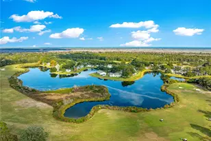 586 Fairways Cir, Ocala, FL 34472 - Photo 49