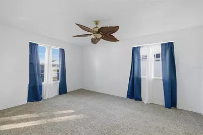 8968 SW 116th Place Road, Ocala, FL 34481 - Photo 15