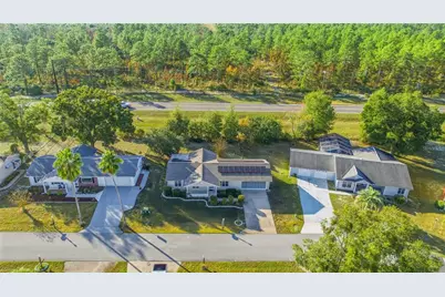 8968 SW 116th Place Road, Ocala, FL 34481 - Photo 25