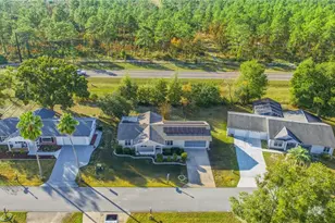 8968 SW 116th Place Rd, Ocala, FL 34481 - Photo 25