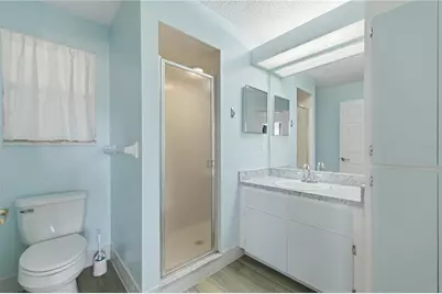 8968 SW 116th Place Road, Ocala, FL 34481 - Photo 17