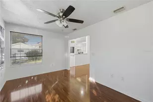 8968 SW 116th Place Rd, Ocala, FL 34481 - Photo 13