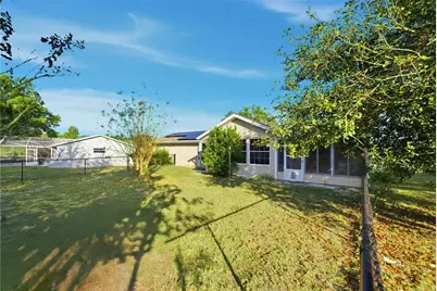 8968 SW 116th Place Road, Ocala, FL 34481 - Photo 23