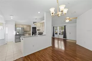 8968 SW 116th Place Rd, Ocala, FL 34481 - Photo 11