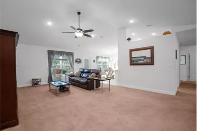 2180 W Kenmore Drive, Citrus Springs, FL 34434 - Photo 9