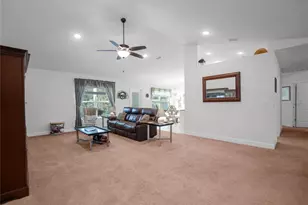 2180 W Kenmore Dr, Citrus Springs, FL 34434 - Photo 9