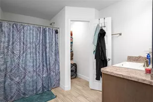 2180 W Kenmore Dr, Citrus Springs, FL 34434 - Photo 19