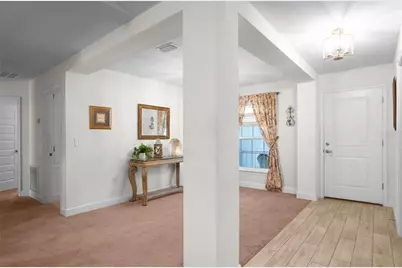 2180 W Kenmore Drive, Citrus Springs, FL 34434 - Photo 5