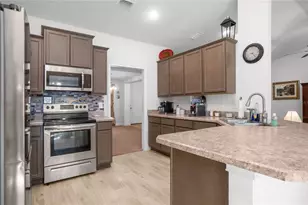 2180 W Kenmore Dr, Citrus Springs, FL 34434 - Photo 15