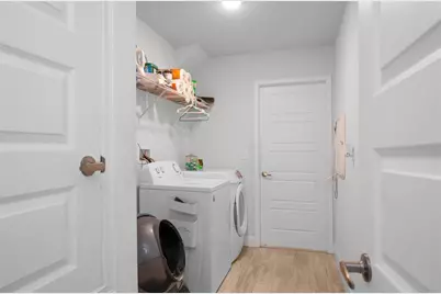 2180 W Kenmore Drive, Citrus Springs, FL 34434 - Photo 23