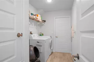 2180 W Kenmore Dr, Citrus Springs, FL 34434 - Photo 23