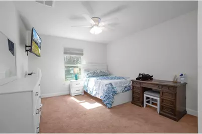 2180 W Kenmore Drive, Citrus Springs, FL 34434 - Photo 21