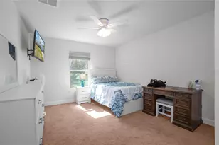 2180 W Kenmore Dr, Citrus Springs, FL 34434 - Photo 21