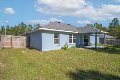 2180 W Kenmore Drive, Citrus Springs, FL 34434 - Photo 29