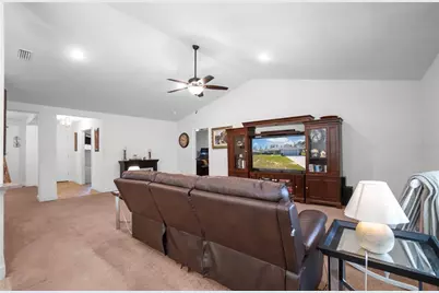 2180 W Kenmore Drive, Citrus Springs, FL 34434 - Photo 11