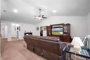 2180 W Kenmore Dr, Citrus Springs, FL 34434 - Photo 11