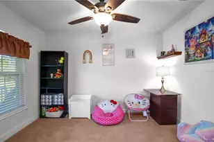 2180 W Kenmore Dr, Citrus Springs, FL 34434 - Photo 7