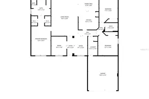 2180 W Kenmore Dr, Citrus Springs, FL 34434 - Photo 3