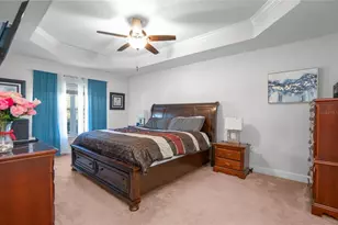 2180 W Kenmore Dr, Citrus Springs, FL 34434 - Photo 17