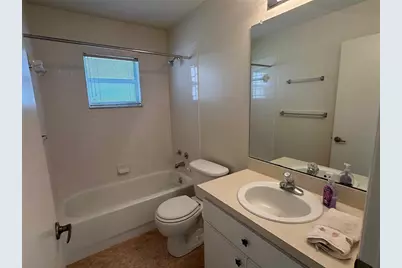 4291 N Lincoln Avenue, Beverly Hills, FL 34465 - Photo 17