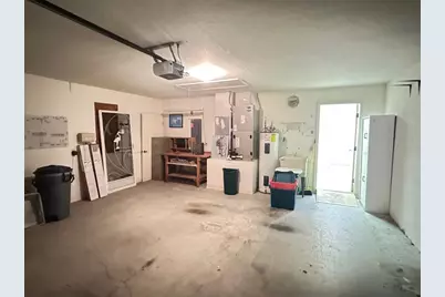 4291 N Lincoln Avenue, Beverly Hills, FL 34465 - Photo 23