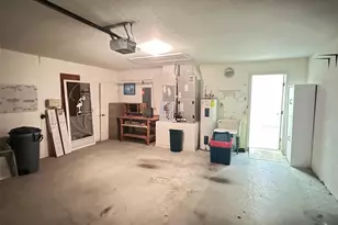 4291 N Lincoln Ave, Beverly Hills, FL 34465 - Photo 23