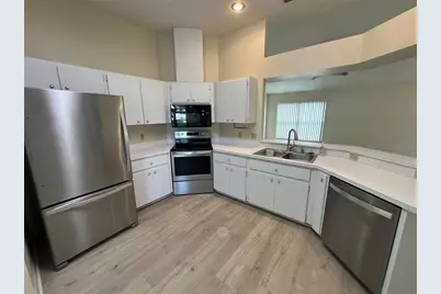 4291 N Lincoln Avenue, Beverly Hills, FL 34465 - Photo 3