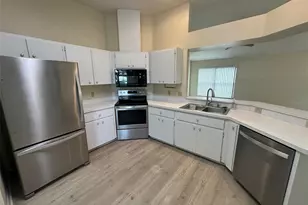 4291 N Lincoln Ave, Beverly Hills, FL 34465 - Photo 3