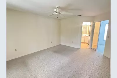 4291 N Lincoln Avenue, Beverly Hills, FL 34465 - Photo 11