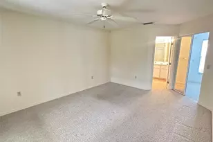 4291 N Lincoln Ave, Beverly Hills, FL 34465 - Photo 11