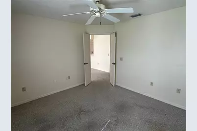 4291 N Lincoln Avenue, Beverly Hills, FL 34465 - Photo 19