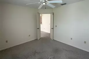 4291 N Lincoln Ave, Beverly Hills, FL 34465 - Photo 19