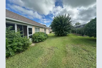 4291 N Lincoln Avenue, Beverly Hills, FL 34465 - Photo 25