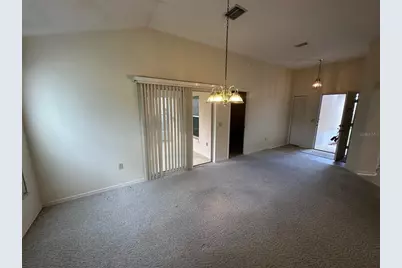 4291 N Lincoln Avenue, Beverly Hills, FL 34465 - Photo 7