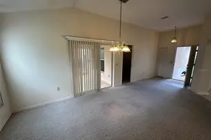 4291 N Lincoln Ave, Beverly Hills, FL 34465 - Photo 7