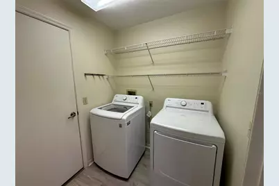 4291 N Lincoln Avenue, Beverly Hills, FL 34465 - Photo 21