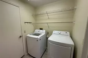 4291 N Lincoln Ave, Beverly Hills, FL 34465 - Photo 21